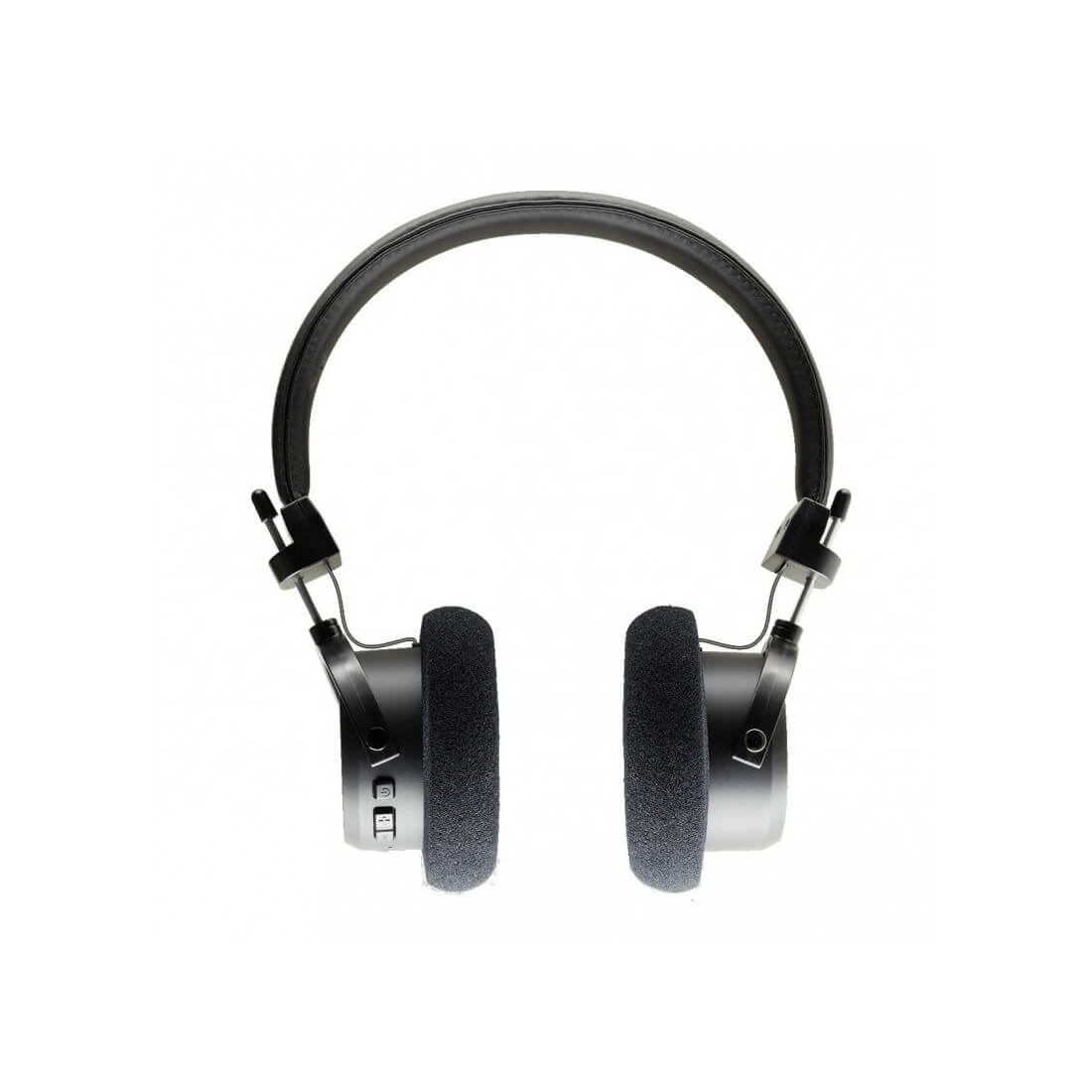 Le cuffie da viaggio Grado GW100